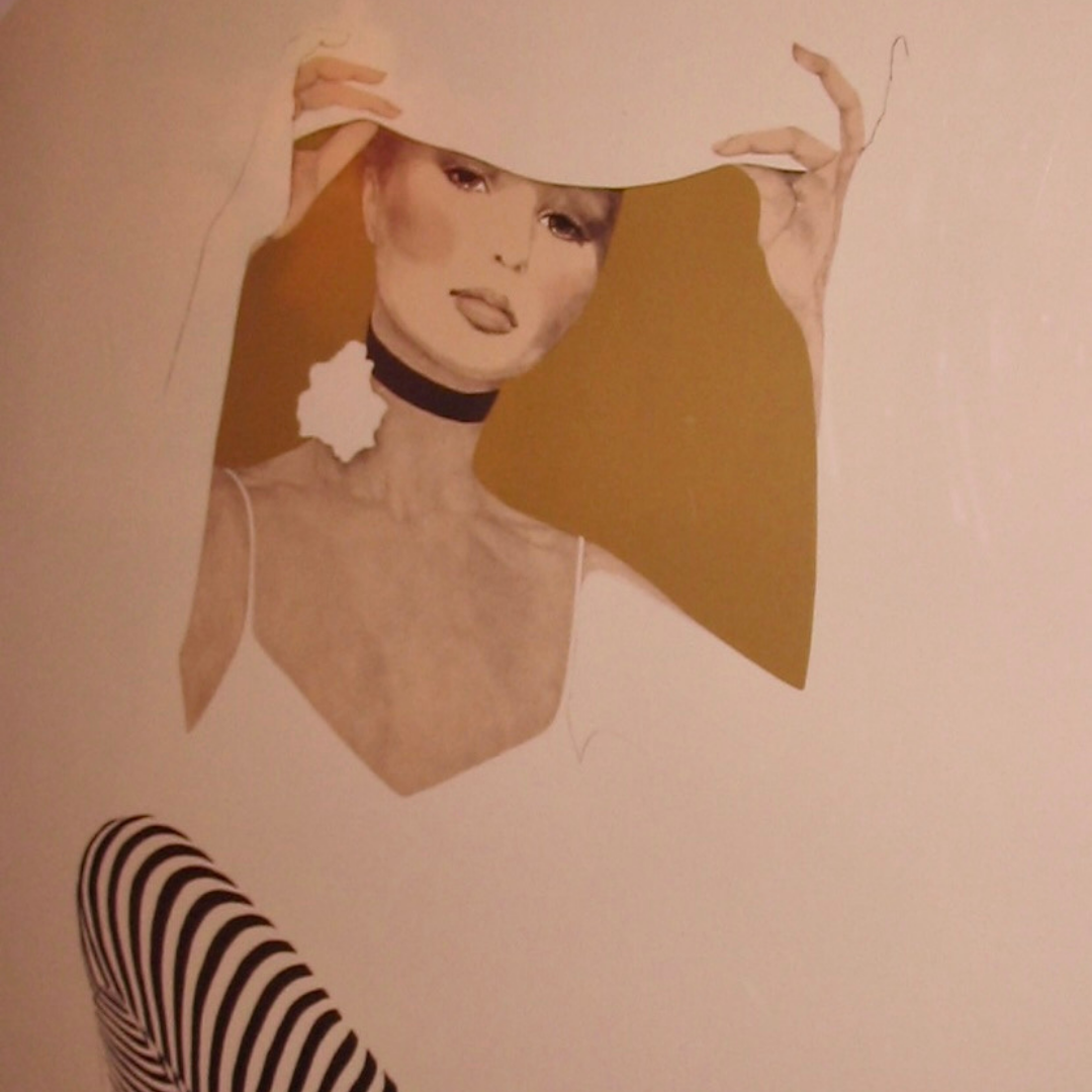 Online Store | Art for Sale — Rosamond
